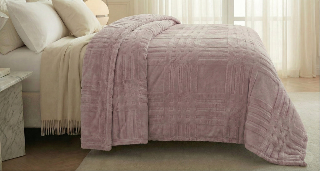 Cobija Premium Sueños Entrelazados