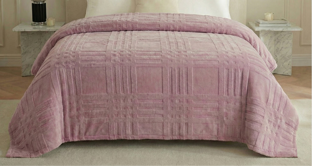 Cobija Premium Sueños Entrelazados