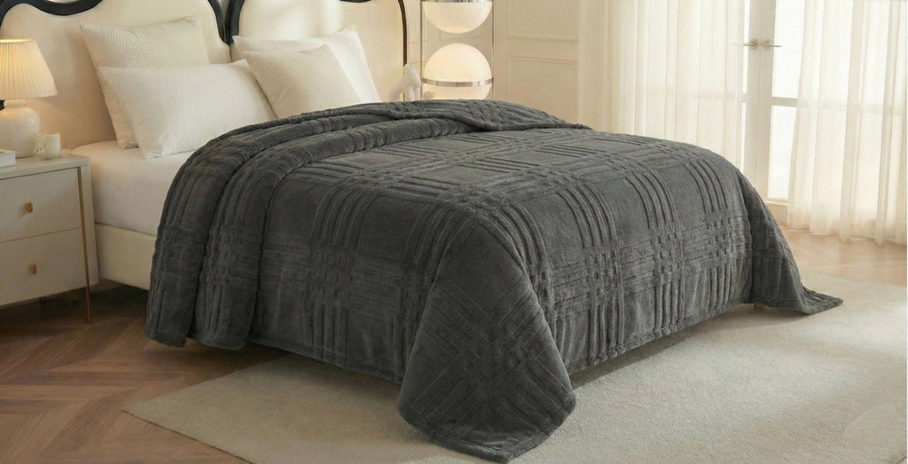 Cobija Premium Sueños Entrelazados