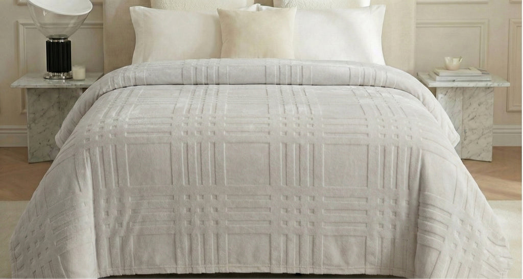 Cobija Premium Sueños Entrelazados