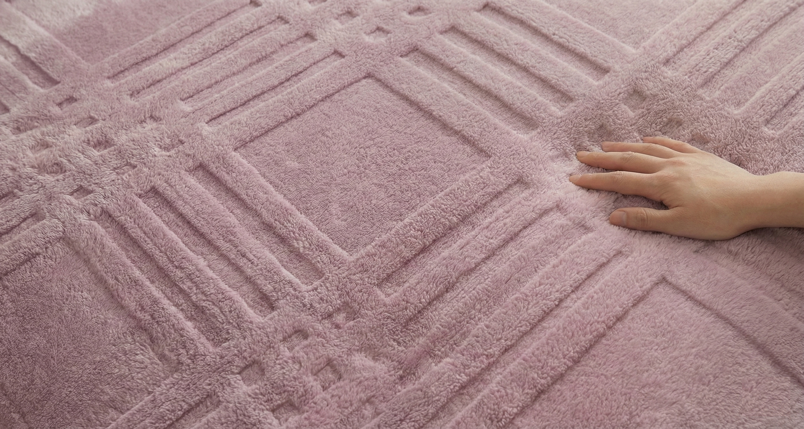 Cobija Premium Sueños Entrelazados