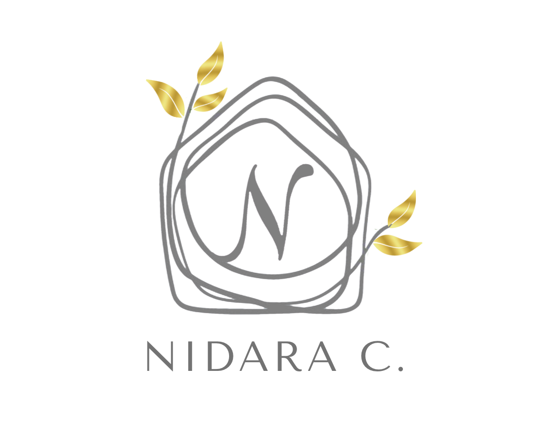 Nidara Home Company 
